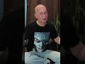 Как перестать соответствовать и начать жить #ясность #андрейстал #магияжизни