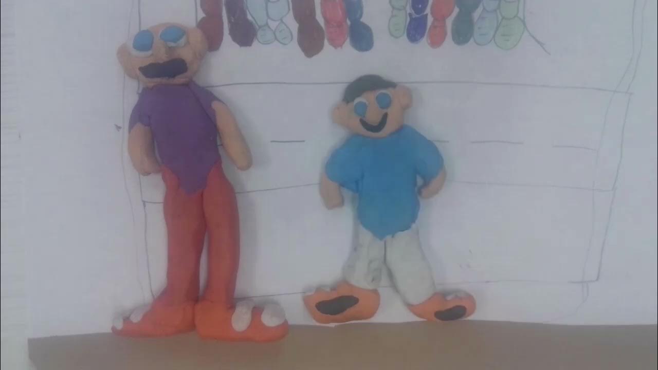 The Straight A Student Bellwood Nov 5tg YouTube