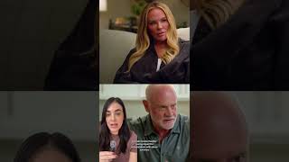 Celebrity Bravo Announces New Limited Series With Heather From RHOSLC Net Worth