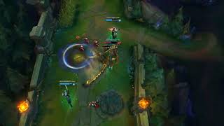 YASUO UHHHHHHHHHH