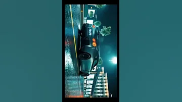 ONE DAY I AM GONNA KILL THAT BITCH GTR Shorts Gtr 