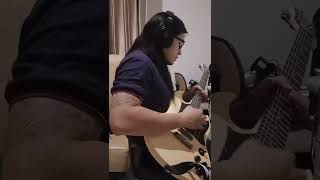 Download Lagu Mahadewi - Padi (Guitar Improvisation) MP3 Download Lagu Mahadewi - Padi (Guitar Improvisation) MP3