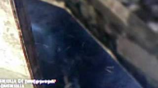 Christmas on Call of Duty 4