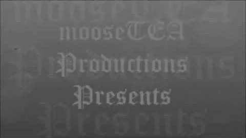 The 4 R's of Conserving