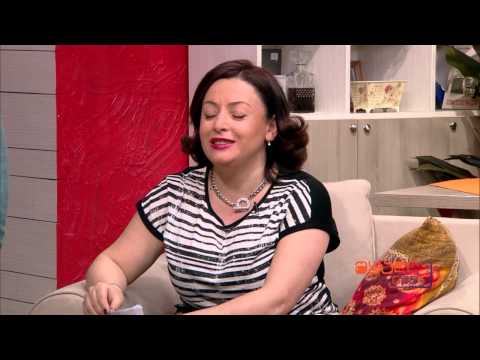 შუადღე GDS-ზე / კონკურსი ,,ჩემი საფრანგეთი\"