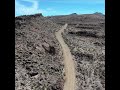 Exploring Big Bend Ranch State Park