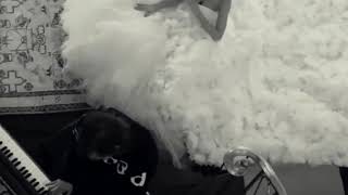 Download Lagu Taylor Swift - Champagne Problems ft. Aaron Dessner (Live piano version) (Horizontal Version) (4K) MP3 Download Lagu Taylor Swift - Champagne Problems ft. Aaron Dessner (Live piano version) (Horizontal Version) (4K) MP3