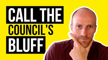 Refused Planning Permission?: Why You Shouldn