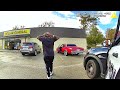 Man Bribes Police With $4,000 During Traffic Stop