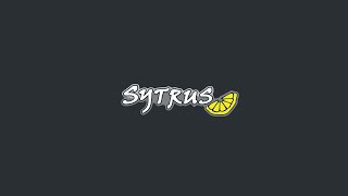 Rhenium Cage (Sytrus only, OPL+PSG emu)