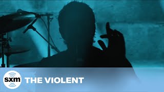 The Violent — \\