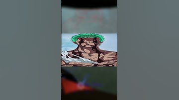 Nothing Happened #shorts #LethalCompany #Lethal #viral #fyp #funny #scary #horror #game #onepiece