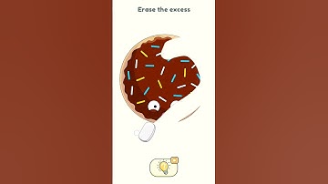 dop2 game me challenge 🤯🤯🤯🤯🤯#dop2 #games #gaming #trending #shorts #viral #video