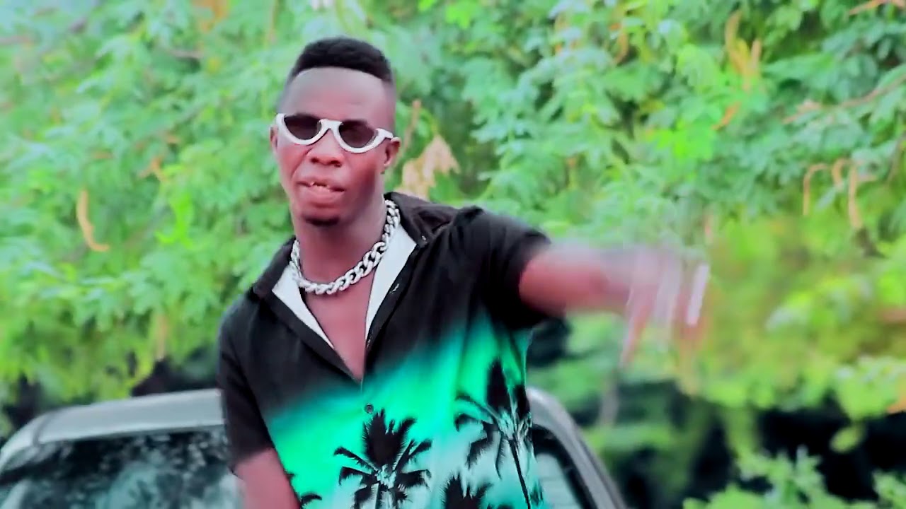 rey-anaconda-matrecos-2020-official-video-youtube