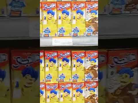 اقوى العروض على اللبن فى فتح الله