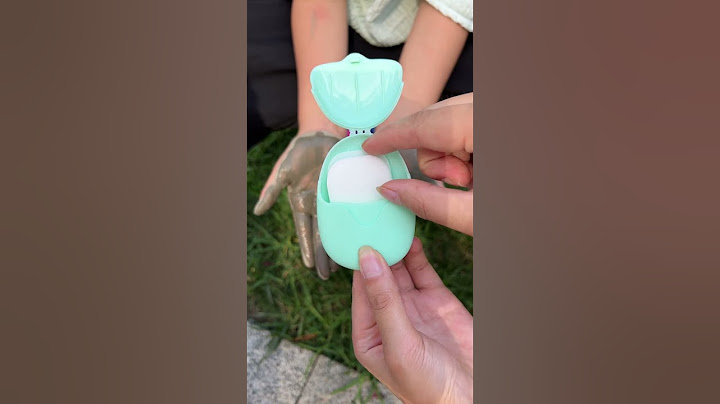 Cool Items!🥰 New Gadgets, Smart Appliances, Kitchen Tools Utensils, Home Cleaning, Beauty #shorts