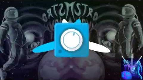 [200 Subs Special! 😍] Avee Player Dubstep Template 60 Fps