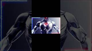 Redmagic 11 pro VS  Infinix gt 30  #edit #viral #baryonmode #trending #subscribe #redmagic11proplus