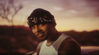 Ozuna_ Kapo_   Mas_ Que_ Tu_ Extended_ Dj_ Omar_ Suarez