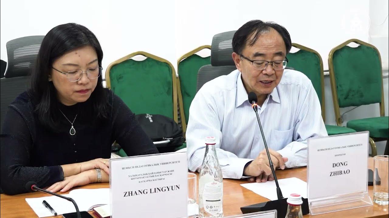 Интернетте өте қысқа порно Жалаңаш жаңалықтар порно видео