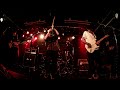 【LIVE CLIP】宵に踊る