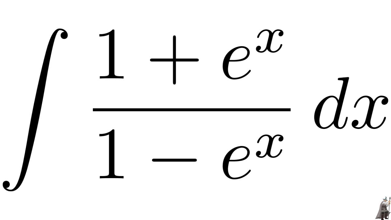 E x 11 0. Интеграл e. Интеграл e^x. Интеграл e^x/1+e^x. DT/T интеграл.