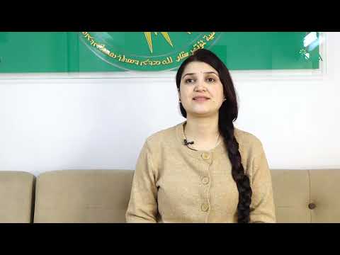 ���� ����: ����� 10 ���� ���� ������ ������ ������ ���� ������ ��������
