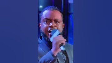 Duck vs Bronco (what happened)  Hexbug Battlebots   #battlebots #hexbugbattlebots