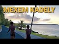 Mexem kadely  gojenyine mel