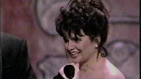 1990 Grammys: Best Pop Performance Duo or Group