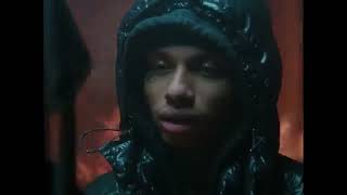 [FREE] NIGHT LOVELL TYPE BEAT "TIMEWARP"