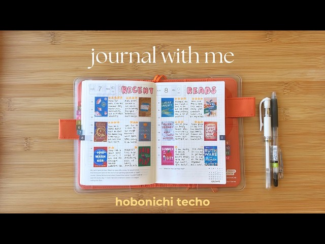 niboshi☺︎journal　0709 YouTube