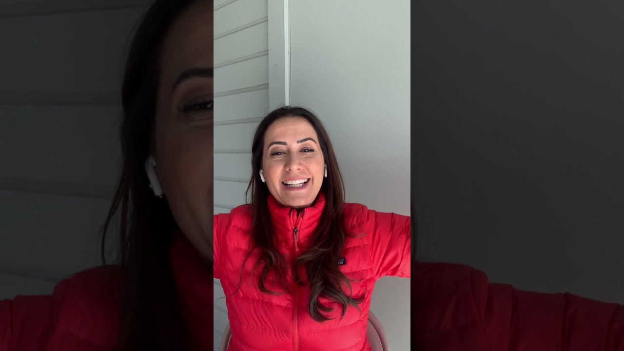 8. OTİZM - GÖZ TEMASI VE İLİŞKİ FİKİRLERİ