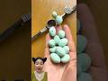 coklat telur ⁉️ siapa yang mau ⁉️ #viral #jalanyangjauhjanganlupapulang #shorts