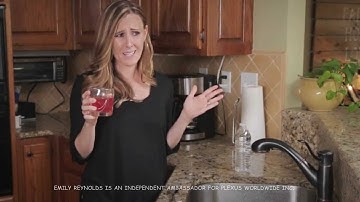 How to take Plexus Slim