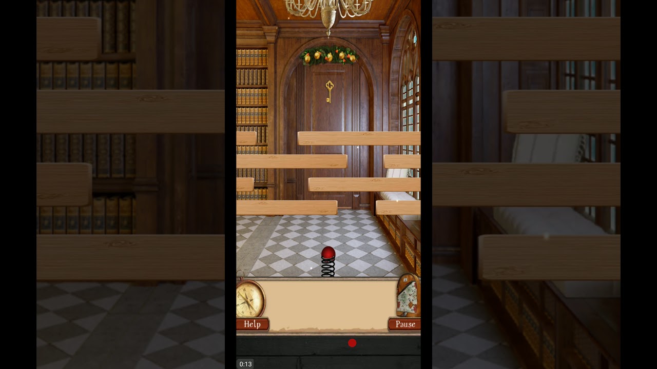 100 дверей 95 уровень. 100 дверей сезоны 2 98 уровень. 95 уровень 100 doors. 100 дверей доорс 4 95 уровень. 100 дверей 95 уровень.