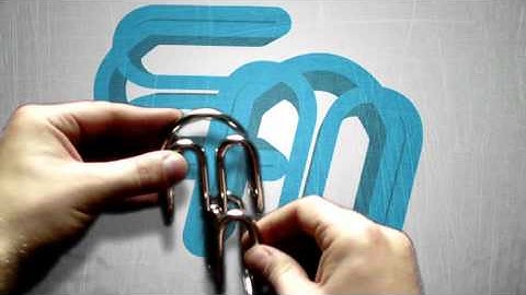 Ultimate Metal Puzzle Menace Solution