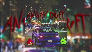 Download Mp3 C E B O - ANGRY DRIFT ( angry birds phonk remix ) ( reupload ) look the bio Gudang lagu Download Mp3 C E B O - ANGRY DRIFT ( angry birds phonk remix ) ( reupload ) look the bio