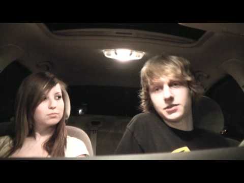 His BESTFRIEND is dating his SISTER!!! (Tanner Fox vs Dylan) from YouTube · Duration: 6 minutes 51 seconds His BESTFRIEND is dating his SISTER!!! (Tanner Fox vs Dylan) from YouTube · Duration: 6 minutes 51 seconds