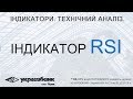 Скачать бесплатно Индикатор AURORA. Трендовый Индикатор для Форекс и Бинарных Опционов