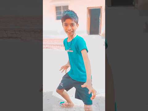 Tenge is the best ! 😭I miss him