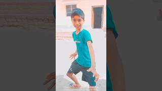 Tenge Is The Best I Miss Him