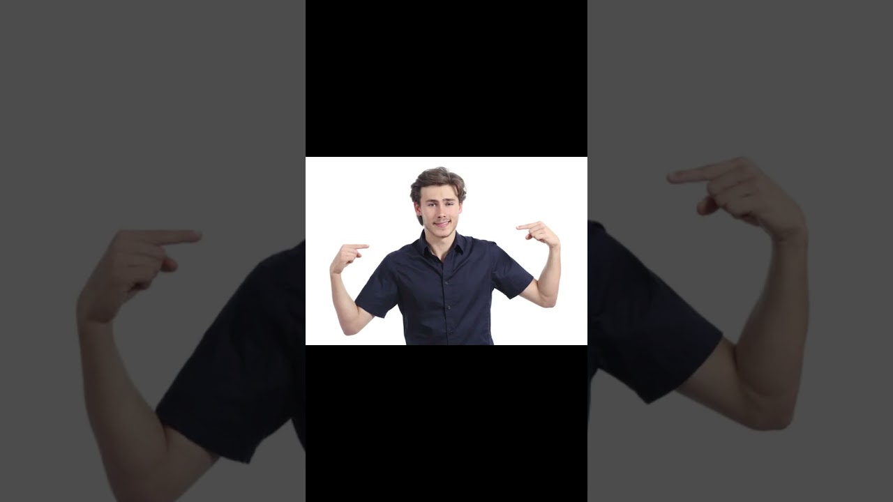 Your Poetic Message 🥰