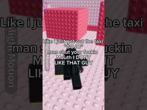 Bonus rant #roblox #school #fictional 