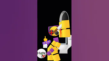 24 August 2025 