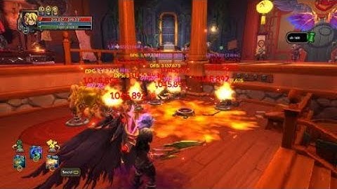 DD2 - Huntress’ Blaze Balloons - Fiery Fun! Not Useless?