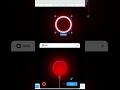 Glow Effect in Figma ✨ | Easy UI Design Trick for Beginners #graphicdesign #grptrend