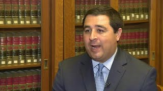 Increasing shared revenue, making schools safer, fighting violent crime; AG Kaul’s 2023 priority...