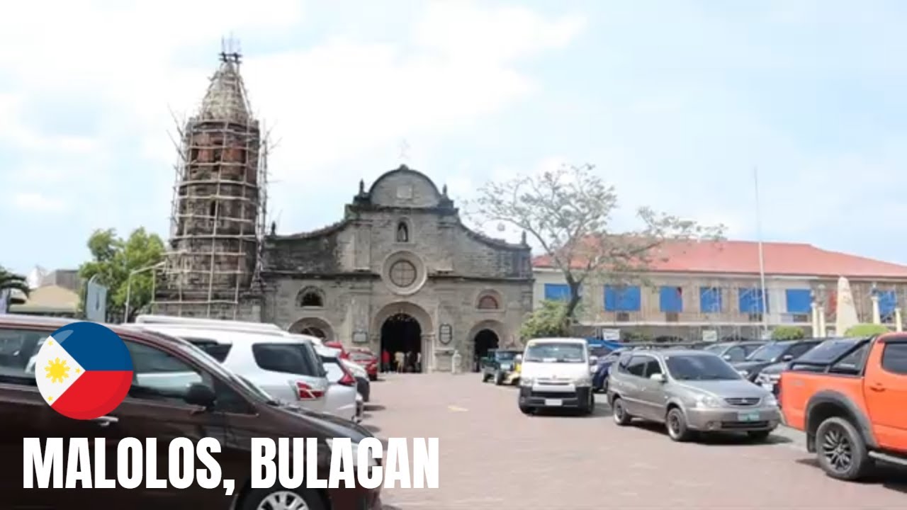 malolos bulacan food trip