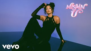 Tori Kelly - missin u (Official Audio)